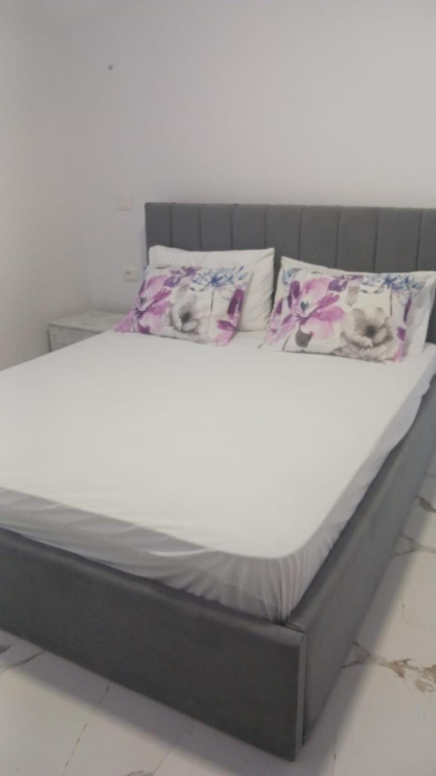 Appartement Elia Vlorë