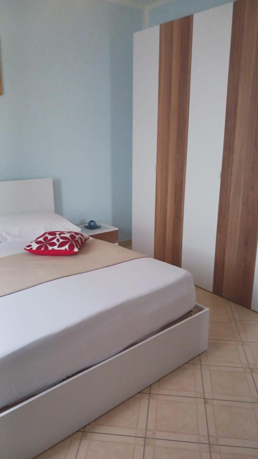 Appartement Elia