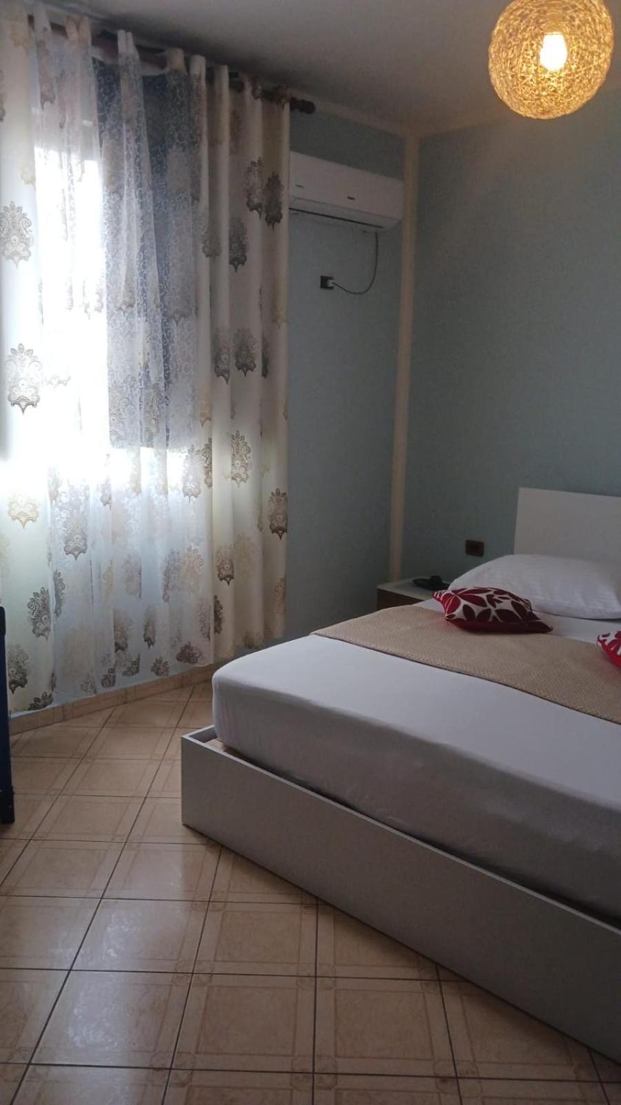 Appartement Elia Vlorë