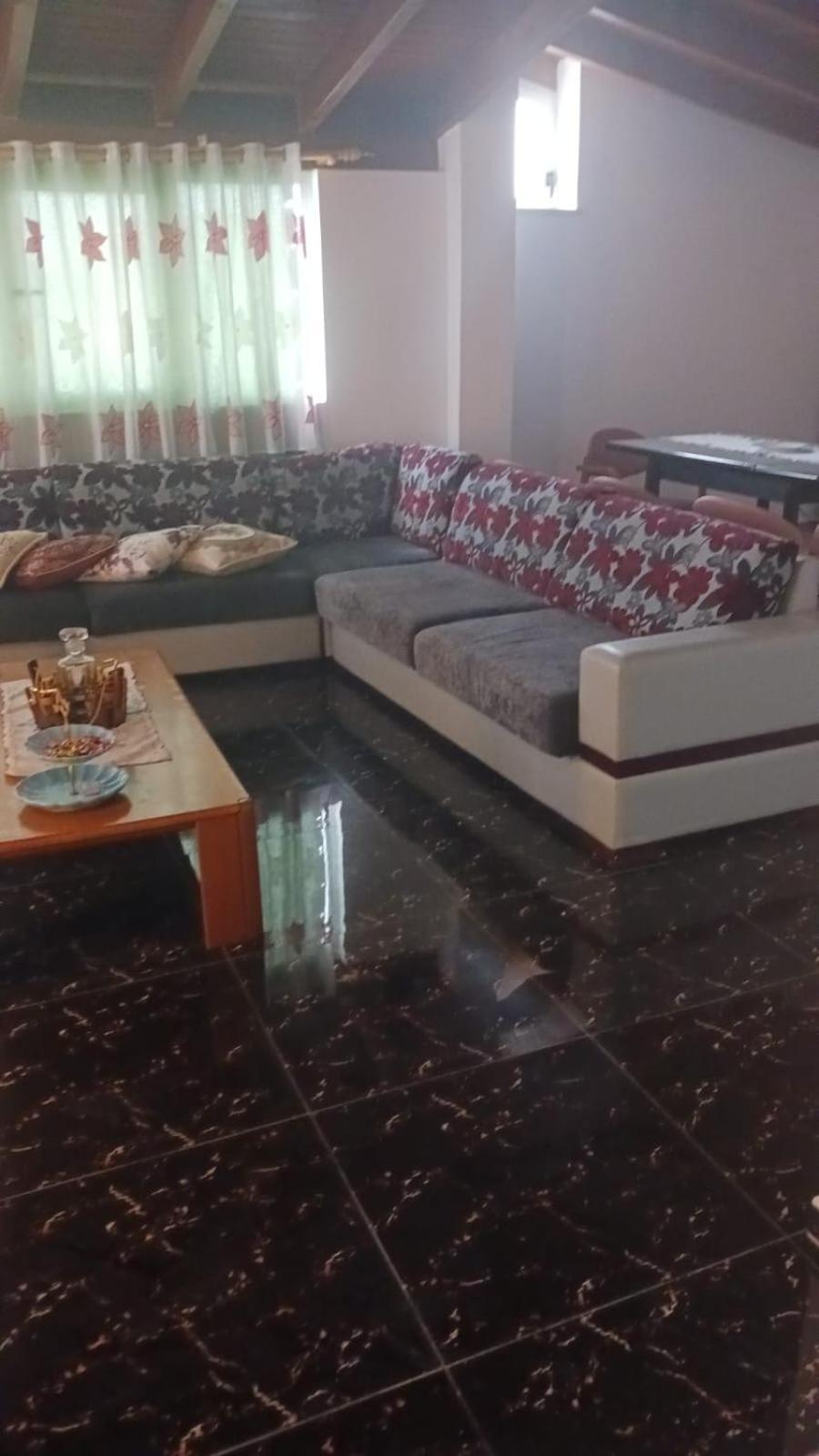 Elia Appartement