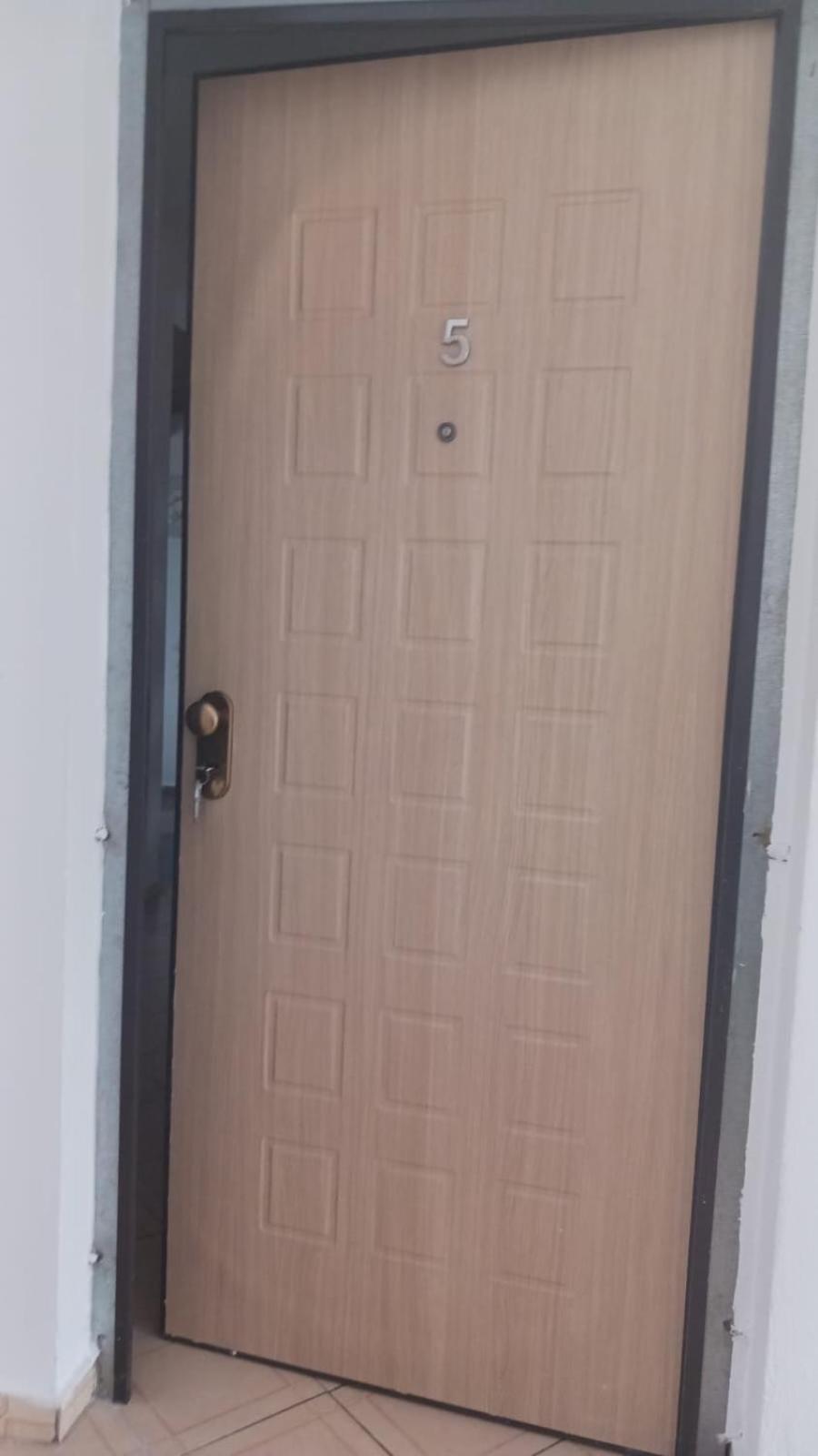 Appartement Elia