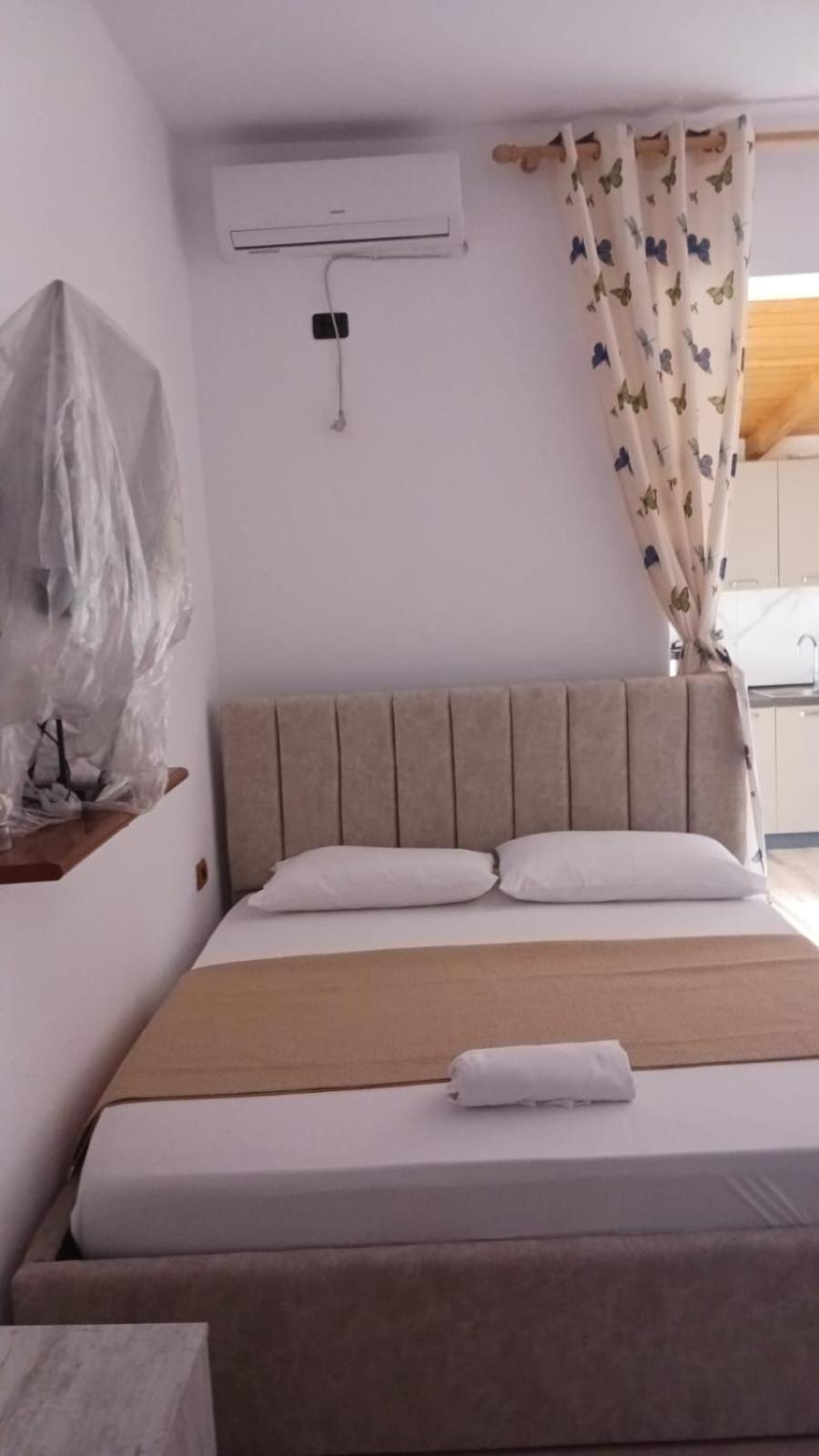 Appartement Elia