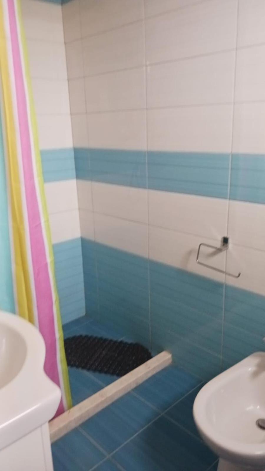 Elia Appartement *