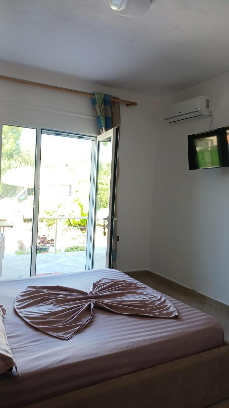 Appartement Elia Vlorë