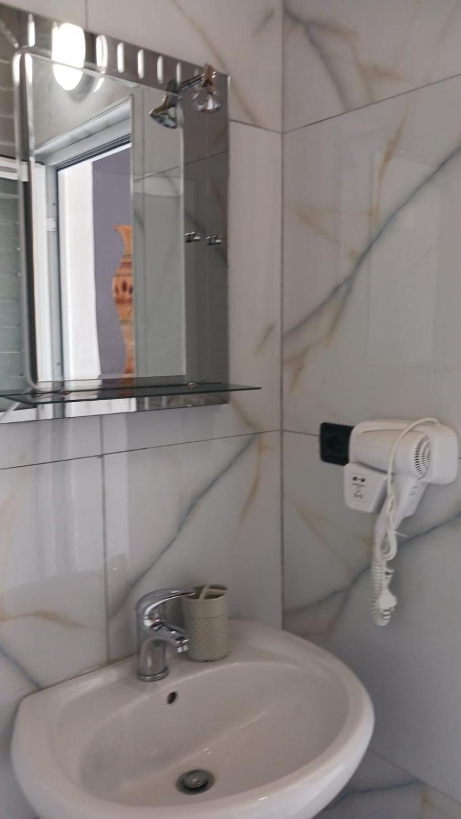Elia Appartement