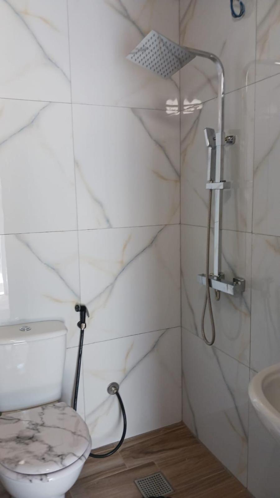 Appartement Elia