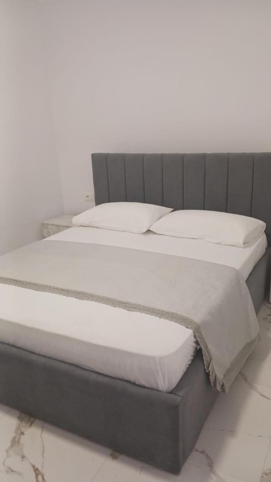 Appartement Elia Vlorë