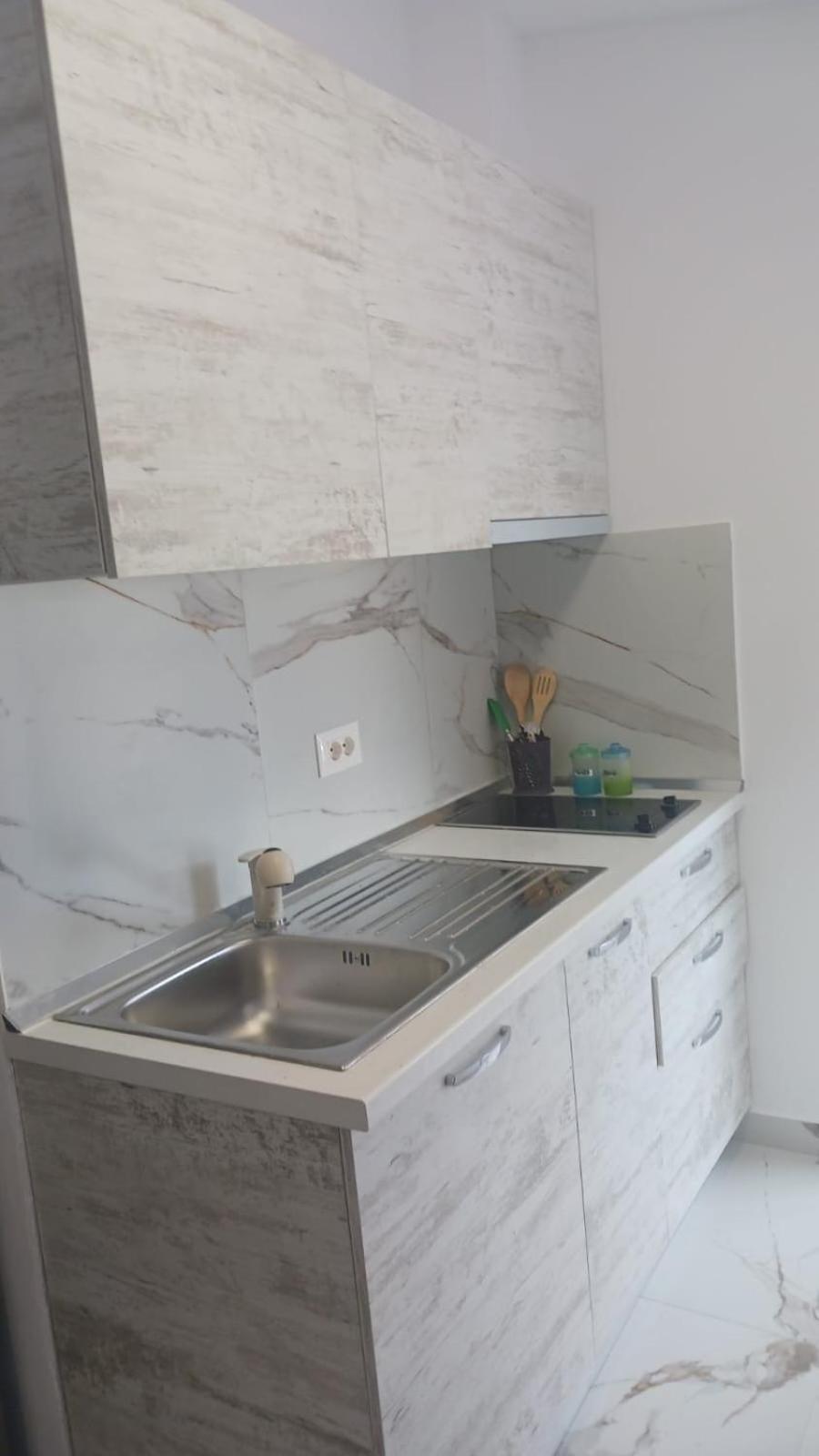 Elia Appartement