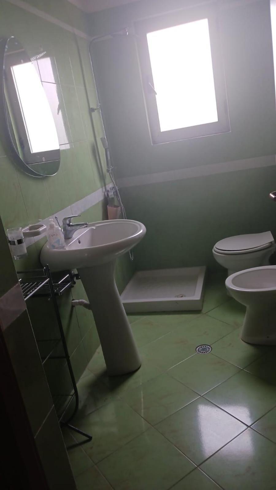 Elia Apartamento *