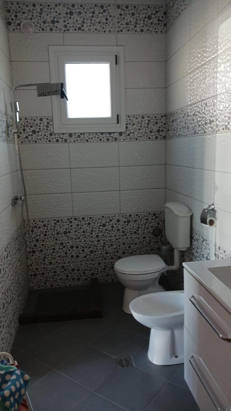 Elia Appartement Vlorë